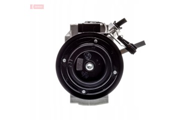 Compressor air conditioning DENSO DCP36007 Catalog number of the part DCP36007