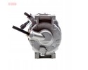 Compressor air conditioning DENSO DCP36007 Car type passenger cars
