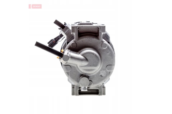 Compressor air conditioning DENSO DCP36007 Car type passenger cars