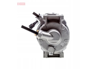 Compressor air conditioning DENSO DCP36007 Car type passenger cars