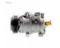 Compressor air conditioning DENSO DCP36007 Catalog number of substitutes ACAUTO AC 01DN507 AKS DASIS 853061N CASCO CAC87005GS IT