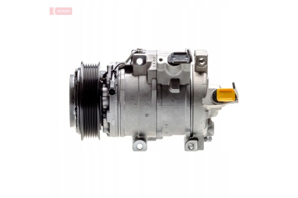 Compressor air conditioning DENSO DCP36007 Catalog number of substitutes ACAUTO AC 01DN507 AKS DASIS 853061N CASCO CAC87005GS IT