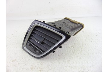 BHN164830  REJILLA AIREADORA MAZDA 3 BERLINA / SEDÁN (BM/BN) Luxury 2014 BHN164830 200990 MAZDA - 1