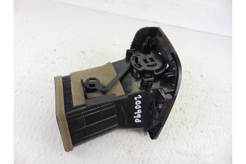 BHN164830  REJILLA AIREADORA MAZDA 3 BERLINA / SEDÁN (BM/BN) Luxury 2014 BHN164830 200990 MAZDA - 1