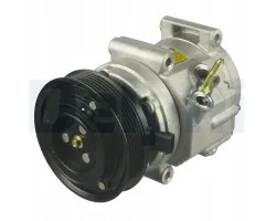 Compresor de aire acondicionado DELPHI CS20322-12B1