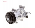 Kompresor klimatyzacja DENSO DCP50312 Producent czesci Denso