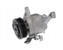 Compressor air conditioning VALEO 814719 Part manufacturer Valeo