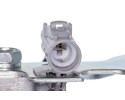 Compressor air conditioning VALEO 814719 Catalog number of the part 814719