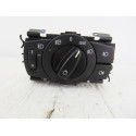 6932792 MANDO LUCES BMW SERIE 1 BERLINA (E81/E87) 6932792 MANDO LUCES BMW SERIE 1 BERLINA (E81/E87)