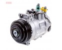 Kompresor klimatyzacja DENSO DCP17161 Producent czesci Denso