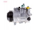 Kompresor klimatyzacja DENSO DCP17161 Numer katalogowy czesci DCP17161