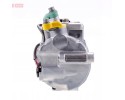 Kompresor klimatyzacja DENSO DCP17161 Numery katalogowe zamiennikow ACAUTO AC 01DN563 ACAUTO AC 03XX27 ACAUTO AC 10XX02 Airstal 