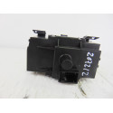6932792 MANDO LUCES BMW SERIE 1 BERLINA (E81/E87) 6932792 MANDO LUCES BMW SERIE 1 BERLINA (E81/E87)