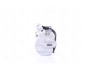 Compressor air conditioning NISSENS 890717 Car type cargo vans passenger cars