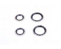 Compressor air conditioning NISSENS 890717 Catalog number of substitutes ACAUTO AC 01DN666 ACAUTO AC 01SD263 ACAUTO AC 02DN03 Y 