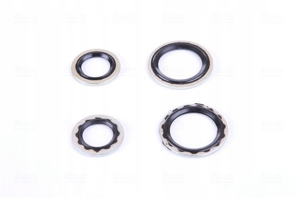 Compressor air conditioning NISSENS 890717 Catalog number of substitutes ACAUTO AC 01DN666 ACAUTO AC 01SD263 ACAUTO AC 02DN03 Y 