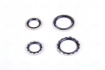 Compressor air conditioning NISSENS 890717 Catalog number of substitutes ACAUTO AC 01DN666 ACAUTO AC 01SD263 ACAUTO AC 02DN03 Y 