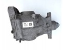 BMW G30 G31 DYFER REAR BRIDGE 9846010 9846011 2 47