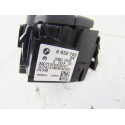 6932792 MANDO LUCES BMW SERIE 1 BERLINA (E81/E87) 6932792 MANDO LUCES BMW SERIE 1 BERLINA (E81/E87)