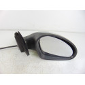 GRIS RETROVISOR DERECHO SEAT IBIZA (6L1) GRIS RETROVISOR DERECHO SEAT IBIZA (6L1)