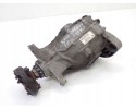 BRIDGE DIFFERENTIAL REAR 7584448 3 08 BMW 5 F10 F11 2 0D 140KW 15R