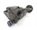 BRIDGE DIFFERENTIAL REAR 7584448 3 08 BMW 5 F10 F11 2 0D 140KW 15R Catalog number of the part 7584448 BOX A23