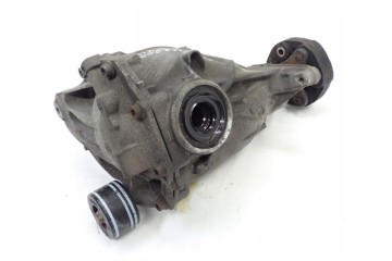 BRIDGE DIFFERENTIAL REAR 7584448 3 08 BMW 5 F10 F11 2 0D 140KW 15R Catalog number of the part 7584448 BOX A23