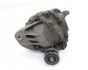 BRIDGE DIFFERENTIAL REAR 7584448 3 08 BMW 5 F10 F11 2 0D 140KW 15R Part manufacturer BMW OE
