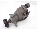 BRIDGE DIFFERENTIAL REAR 7584448 3 08 BMW 5 F10 F11 2 0D 140KW 15R Quality of parts according to GVO O original with manufacture