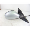 GRIS RETROVISOR DERECHO SEAT IBIZA (6L1) GRIS RETROVISOR DERECHO SEAT IBIZA (6L1)