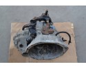 MANUAL GEARBOX 2 3 DCI PF6034 Renault Master III MOVANO B F V Packaging status replacement