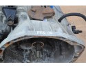 MANUAL GEARBOX 2 3 DCI PF6034 Renault Master III MOVANO B F V Catalog number of the part SKRZYNIA BIEGOW MANUALNA 2 3 DCI PF6034