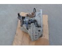 MANUAL GEARBOX 2 3 DCI PF6034 Renault Master III MOVANO B F V Part manufacturer Renault OE