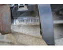 MANUAL GEARBOX 2 3 DCI PF6034 Renault Master III MOVANO B F V Transmission type manual