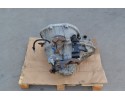 MANUAL GEARBOX 2 3 DCI PF6034 Renault Master III MOVANO B F V Engine type diesel