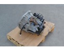 MANUAL GEARBOX 2 3 DCI PF6034 Renault Master III MOVANO B F V Car type cargo vans
