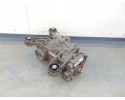 DIFFERENTIAL BRIDGE HALDEX VW TIGUAN I 5N LIFT 2 0 TDI 0AY525010C
