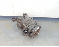 DIFFERENTIAL BRIDGE HALDEX VW TIGUAN I 5N LIFT 2 0 TDI 0AY525010C