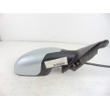 GRIS RETROVISOR DERECHO SEAT IBIZA (6L1) GRIS RETROVISOR DERECHO SEAT IBIZA (6L1)