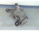 DIFFERENTIAL BRIDGE HALDEX VW TIGUAN I 5N LIFT 2 0 TDI 0AY525010C Packaging status replacement