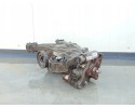 DIFFERENTIAL BRIDGE HALDEX VW TIGUAN I 5N LIFT 2 0 TDI 0AY525010C Catalog number of the part BOG DYFERENCJAL DYFER MOST HALDEX V