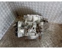 FORD FOCUS MK4 GEARBOX JX6P 7000 GC 2 0 TDCI AUTOMATIC