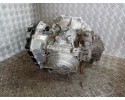 FORD FOCUS MK4 GEARBOX JX6P 7000 GC 2 0 TDCI AUTOMATIC Packaging status replacement