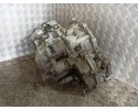 FORD FOCUS MK4 GEARBOX JX6P 7000 GC 2 0 TDCI AUTOMATIC Catalog number of the part FORD FOCUS MK4 SKRZYNIA BIEGOW JX6P 7000 GC 2 