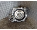FORD FOCUS MK4 GEARBOX JX6P 7000 GC 2 0 TDCI AUTOMATIC Part manufacturer Ford OE