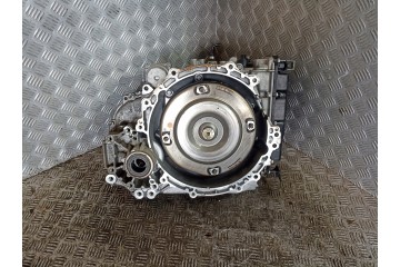 FORD FOCUS MK4 GEARBOX JX6P 7000 GC 2 0 TDCI AUTOMATIC Part manufacturer Ford OE