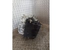 FORD FOCUS MK4 GEARBOX JX6P 7000 GC 2 0 TDCI AUTOMATIC Transmission type automatic