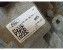 FORD FOCUS MK4 GEARBOX JX6P 7000 GC 2 0 TDCI AUTOMATIC Engine type diesel