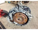 OPEL INSIGNIA A LIFT 2 0 CDTI AUTOMATIC GEARBOX 55590765