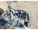 OPEL INSIGNIA A LIFT 2 0 CDTI AUTOMATIC GEARBOX 55590765 Catalog number of the part 55590765 TF 80SC AF40